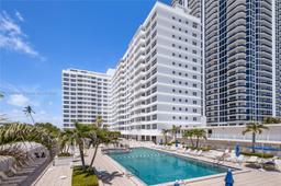 Picture of 4747 Collins Ave, Miami Beach, FL 33140