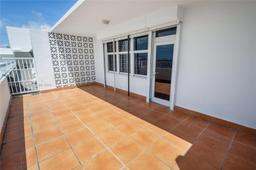 Picture of 4747 Collins Ave, Miami Beach, FL 33140