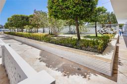Picture of 4747 Collins Ave, Miami Beach, FL 33140