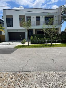 Picture of 798 SW 8Th Way # 798, Fort Lauderdale, FL 33315