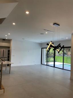Picture of 798 SW 8Th Way # 798, Fort Lauderdale, FL 33315