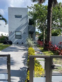 Picture of 2330 SW 14Th St, Miami, FL 33145
