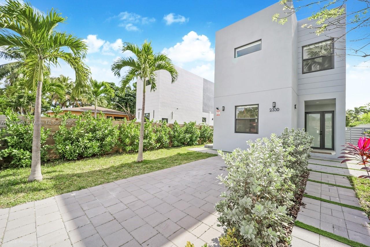 Picture of 2330 SW 14Th St, Miami, FL 33145