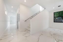 Picture of 2330 SW 14Th St, Miami, FL 33145