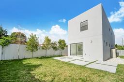 Picture of 2330 SW 14Th St, Miami, FL 33145
