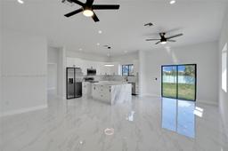 Picture of 2628 NW 18Th Ter, Oakland Park, FL 33311