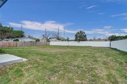 Picture of 2628 NW 18Th Ter, Oakland Park, FL 33311
