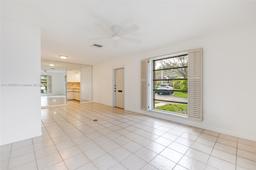 Picture of 7931 Camino Cir # 11, Miami, FL 33143
