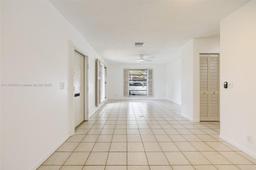 Picture of 7931 Camino Cir # 11, Miami, FL 33143