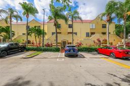 Picture of 13044 SW 88Th Ter N # 105, Miami, FL 33186