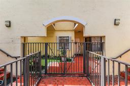 Picture of 13044 SW 88Th Ter N # 105, Miami, FL 33186