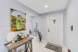 Picture of 13044 SW 88Th Ter N # 105, Miami, FL 33186