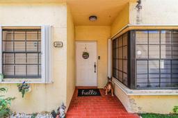 Picture of 13044 SW 88Th Ter N # 105, Miami, FL 33186