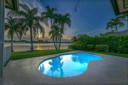 Picture of 512 NW 120Th Dr, Coral Springs, FL 33071