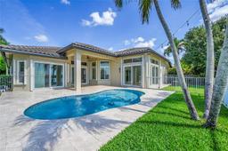 Picture of 512 NW 120Th Dr, Coral Springs, FL 33071