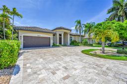 Picture of 512 NW 120Th Dr, Coral Springs, FL 33071
