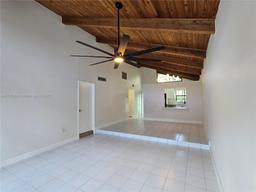 Picture of 11320 SW 112Th Cir Ln E, Miami, FL 33176