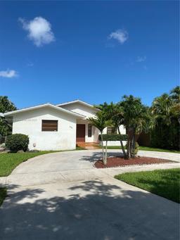 Picture of 3715 SW 60Th Pl, Miami, FL 33155