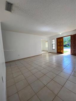 Picture of 3715 SW 60Th Pl, Miami, FL 33155