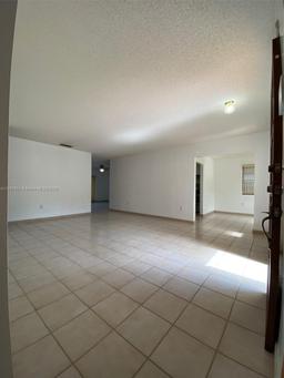Picture of 3715 SW 60Th Pl, Miami, FL 33155
