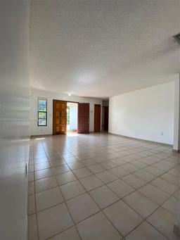 Picture of 3715 SW 60Th Pl, Miami, FL 33155
