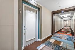Picture of 550 Okeechobee Blvd # 521, West Palm Beach, FL 33401