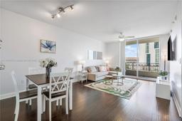 Picture of 550 Okeechobee Blvd # 521, West Palm Beach, FL 33401