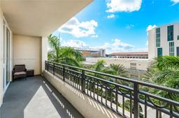 Picture of 550 Okeechobee Blvd # 521, West Palm Beach, FL 33401