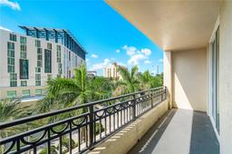 Picture of 550 Okeechobee Blvd # 521, West Palm Beach, FL 33401
