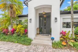 Picture of 7560 SW 144Th St, Palmetto Bay, FL 33158