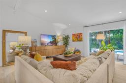 Picture of 7560 SW 144Th St, Palmetto Bay, FL 33158