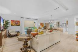 Picture of 7560 SW 144Th St, Palmetto Bay, FL 33158