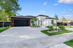 Picture of 12755 SW 193Rd Ter, Miami, FL 33177