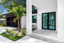 Picture of 12755 SW 193Rd Ter, Miami, FL 33177