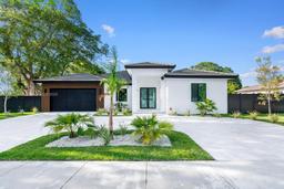 Picture of 12755 SW 193Rd Ter, Miami, FL 33177