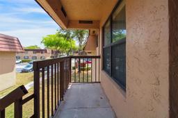 Picture of 14865 SW 104Th St # 22, Miami, FL 33196
