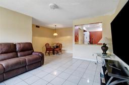 Picture of 14865 SW 104Th St # 22, Miami, FL 33196