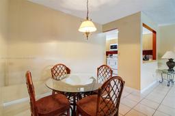 Picture of 14865 SW 104Th St # 22, Miami, FL 33196