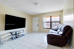 Picture of 14865 SW 104Th St # 22, Miami, FL 33196