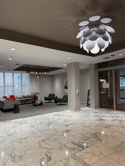Picture of 9225 Collins Ave # C, Surfside, FL 33154