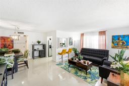 Picture of 425 N Durham N # 425, Deerfield Beach, FL 33442