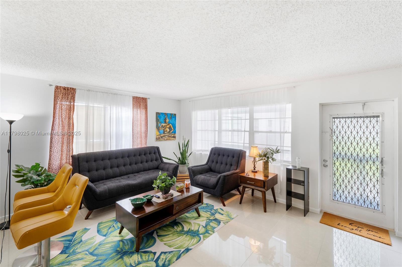 Picture of 425 N Durham N # 425, Deerfield Beach, FL 33442