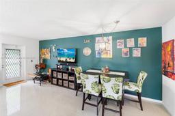 Picture of 425 N Durham N # 425, Deerfield Beach, FL 33442