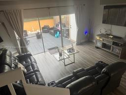 Picture of 14325 SW 57Th Ln # 13, Miami, FL 33183
