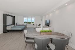 Picture of 2301 Collins Ave # 1531, Miami Beach, FL 33139