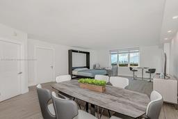 Picture of 2301 Collins Ave # 1531, Miami Beach, FL 33139