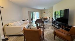 Picture of 6755 W Broward Blvd # 302, Plantation, FL 33317