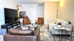 Picture of 6755 W Broward Blvd # 302, Plantation, FL 33317