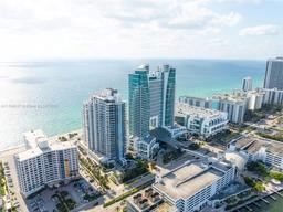Picture of 3535 S Ocean Dr # 1104, Hollywood, FL 33019