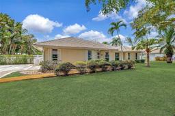 Picture of 2730 NW 105Th Ter, Coral Springs, FL 33065